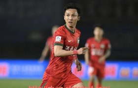 星空体育app-提供高画质西甲比赛直播的免费网站推荐