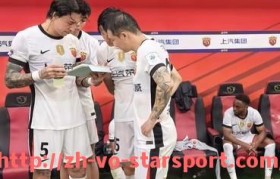 星空体育app-意甲季军最多的球队历史及夺冠潜力分析