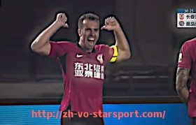 星空体育app-为何CBA不能像足球那样进行球员转会?