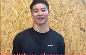 星空体育app-篮球比赛中回合节奏与控球时间对胜负结果的影响研究