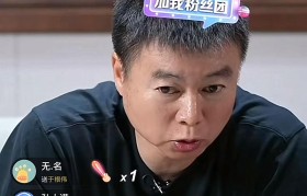 星空体育app-2018英超球队标志:2018赛季英超各球队的队徽与标志设计
