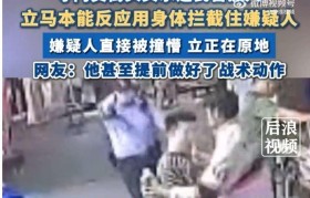 星空体育app-《曾被中国中超俱乐部收购的德甲球队及其影响分析》