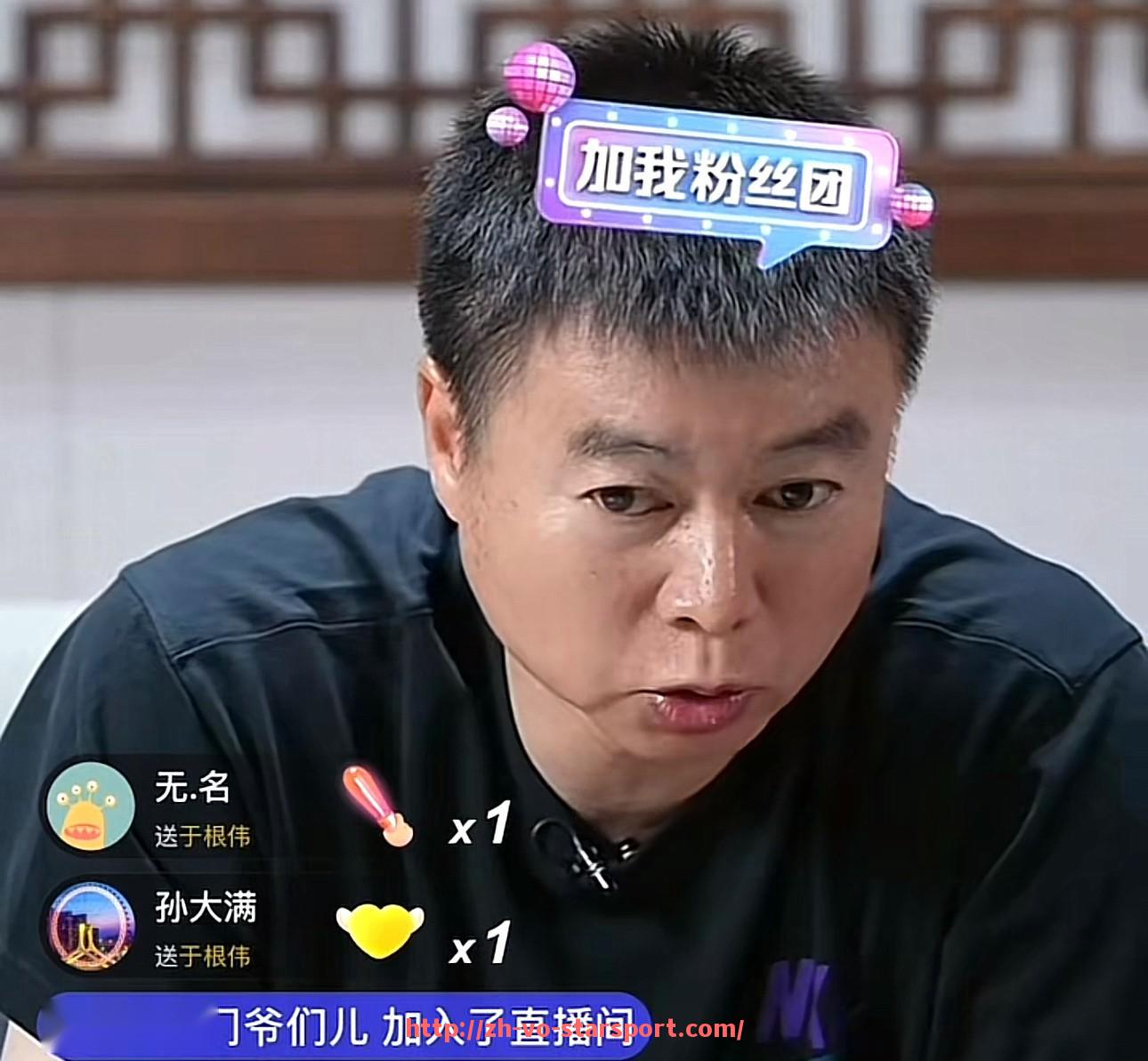 星空体育app-CBA广东体育足球赛现场直播：广东体育直播CBA与足球赛事的精彩时刻