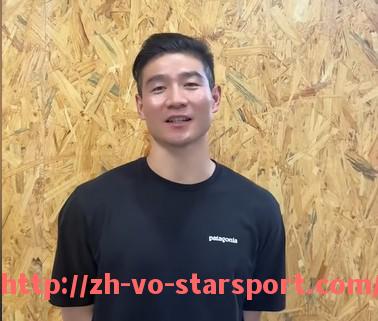 星空体育app-NBA火箭队近十年季后赛比分及赛事对手统计